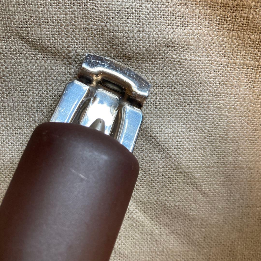 宮崎製作所　十得鍋