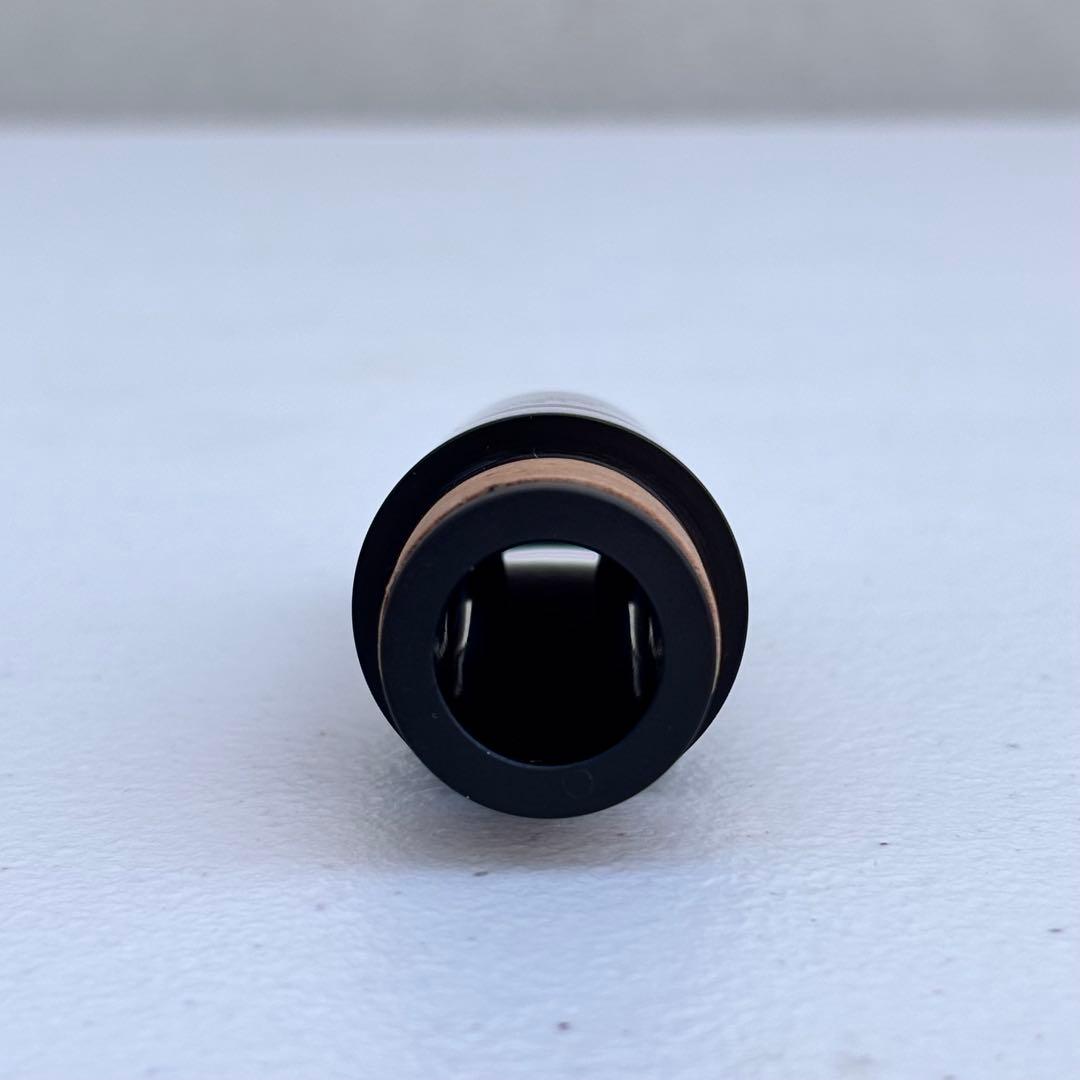 Vandoren B40ライヤーB♭クラリネットマウスピース