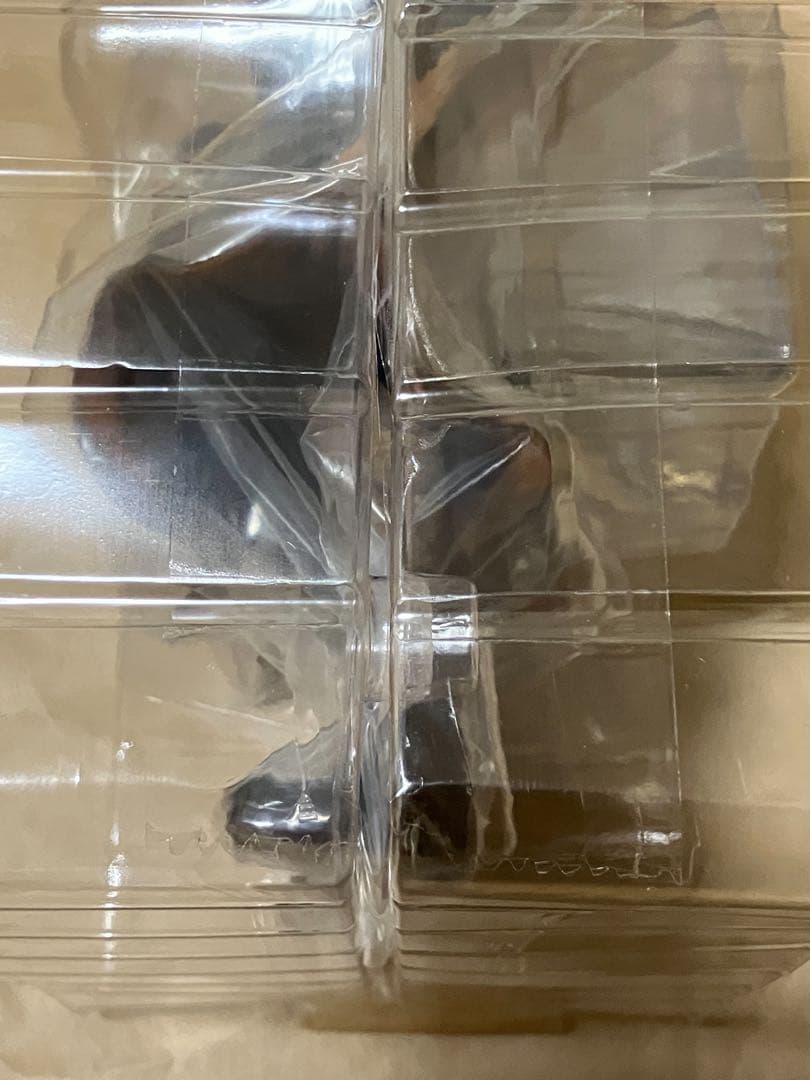 一番くじ　るろうに剣心 ラストワン賞 志々雄真実　修羅照炎ver フィギュア