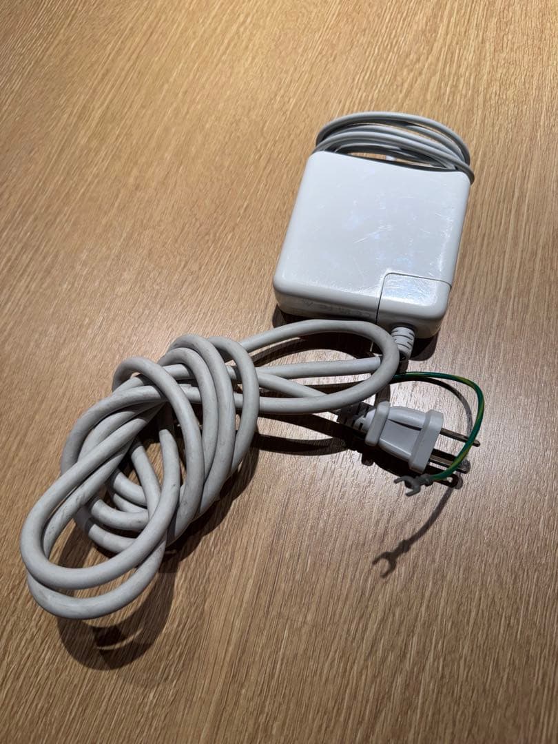 MacBook 13インチ ,2015 (Suka Zukaさんだけに)