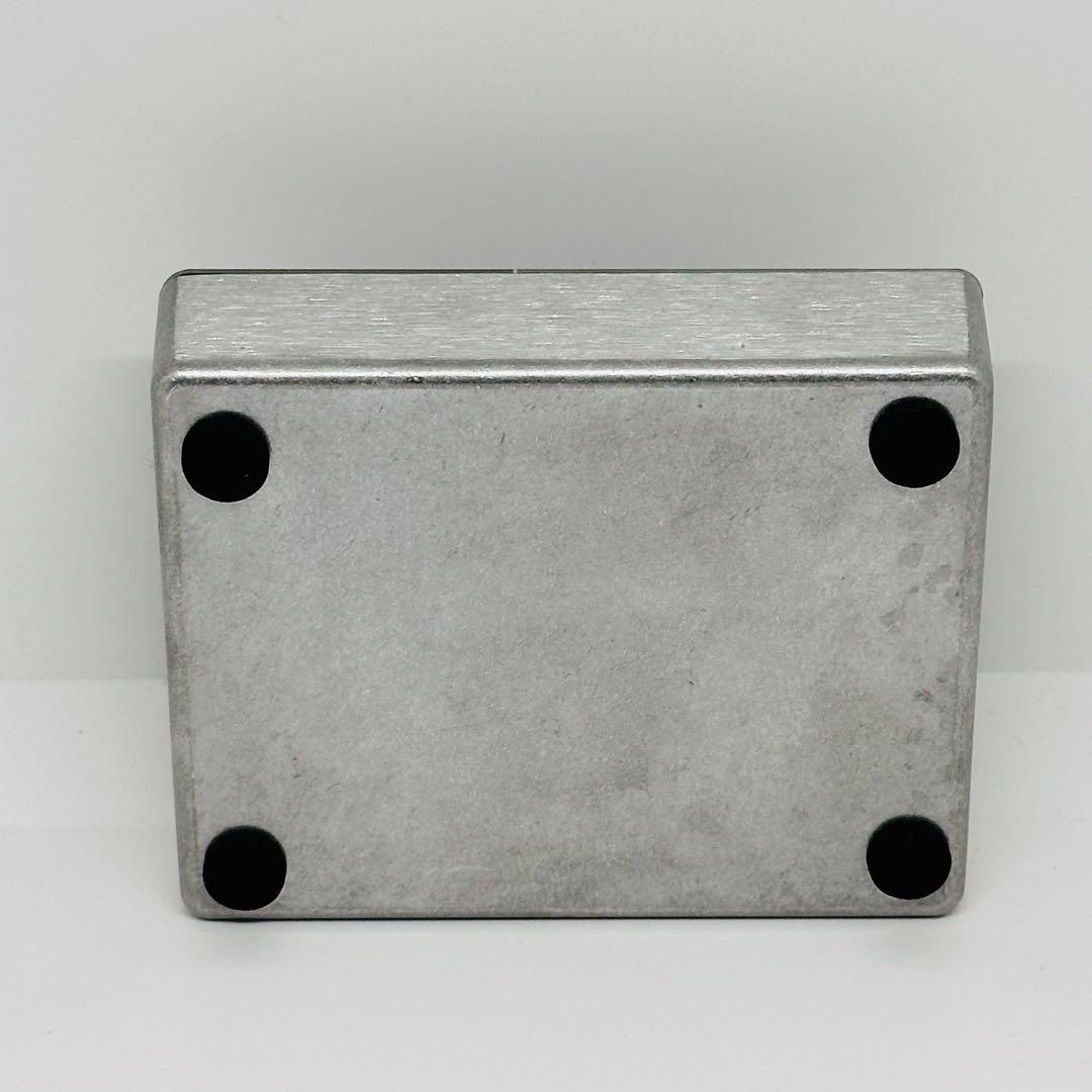 Error Instruments Solar Controller 訳アリ品