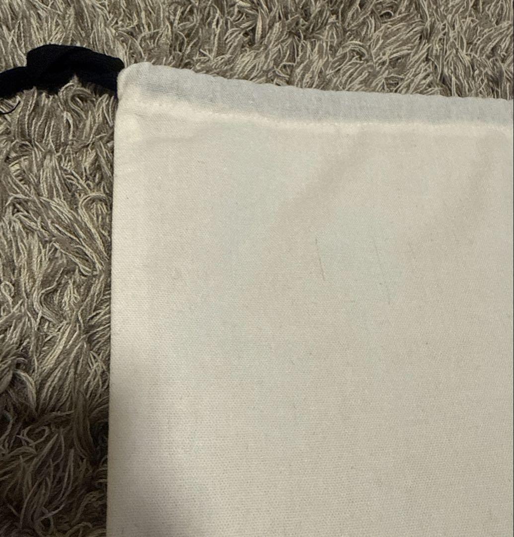 BTS ジョングク アーティストメイド フーディー パーカー　Lサイズ