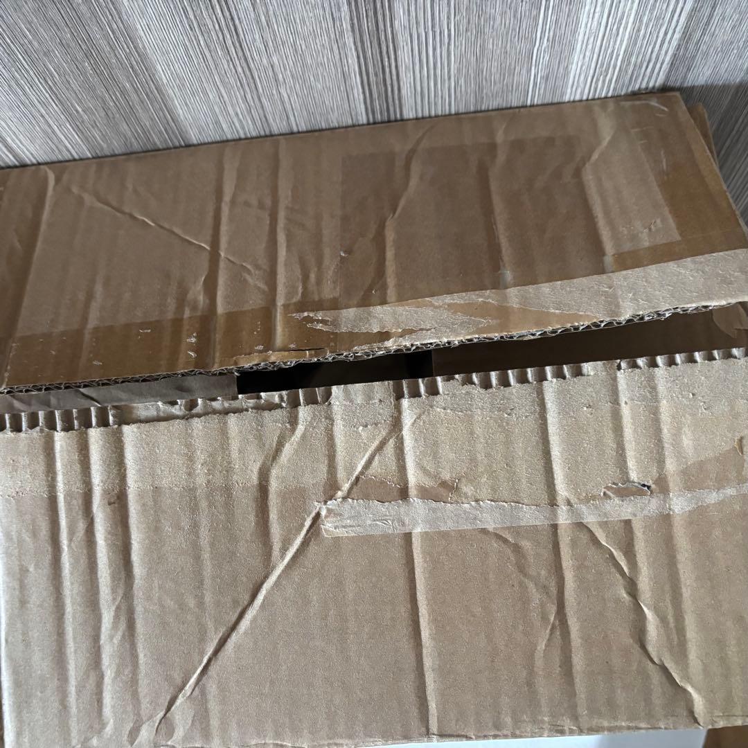 な*ん様 【訳あり未使用品】電動ミートグラインダー 肉挽き器 [100V 500