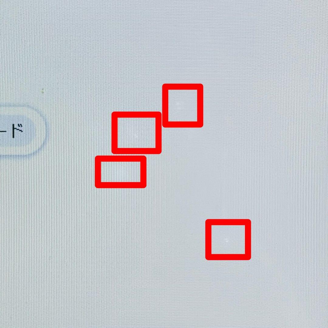 Core i7✨6700HQ✨Windows11✨Office✨ノートパソコン
