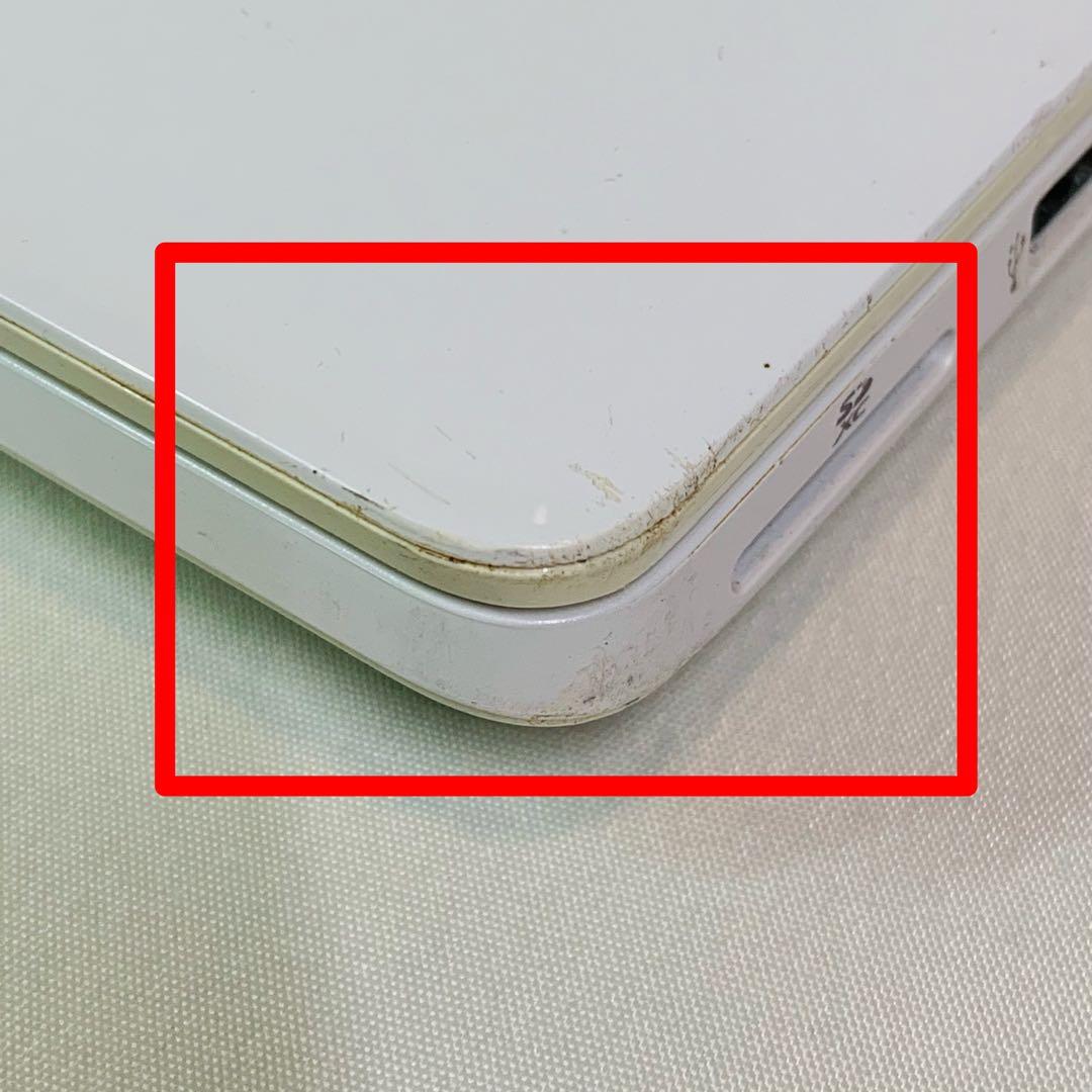 Core i7✨6700HQ✨Windows11✨Office✨ノートパソコン