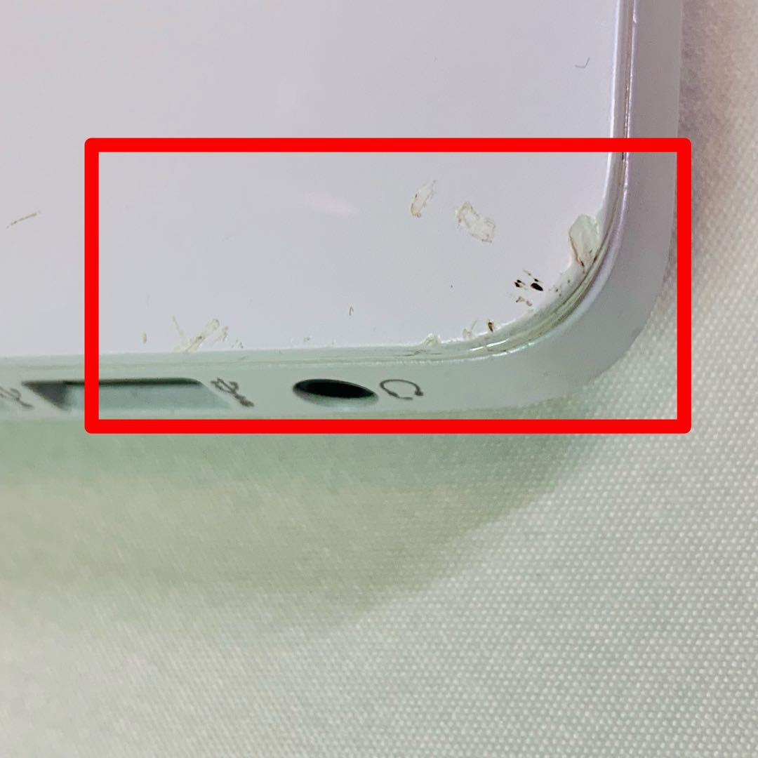 Core i7✨6700HQ✨Windows11✨Office✨ノートパソコン