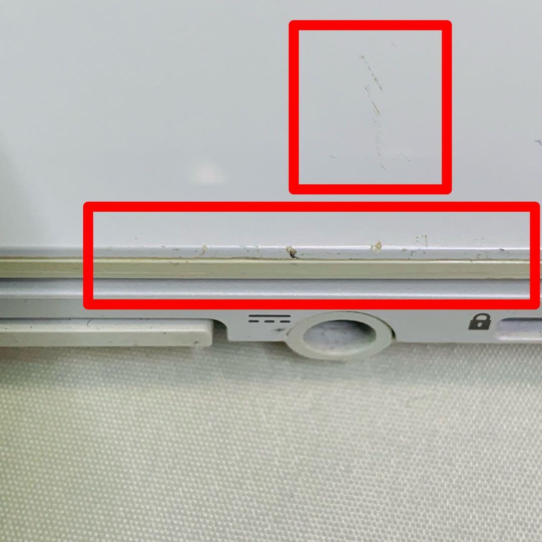 Core i7✨6700HQ✨Windows11✨Office✨ノートパソコン