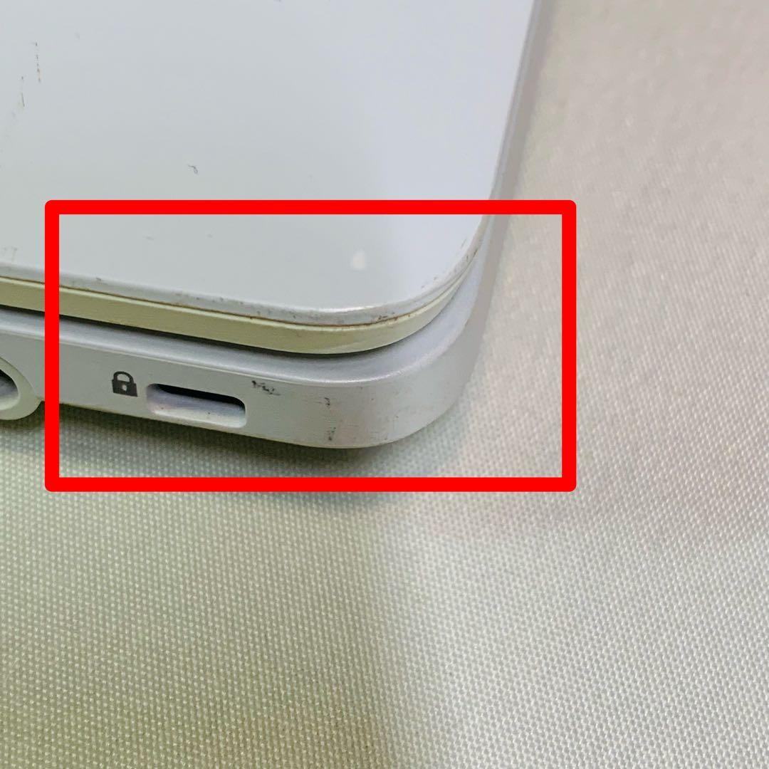 Core i7✨6700HQ✨Windows11✨Office✨ノートパソコン