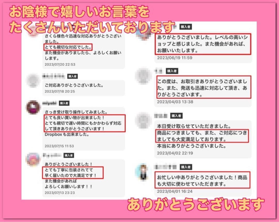 Core i7✨6700HQ✨Windows11✨Office✨ノートパソコン