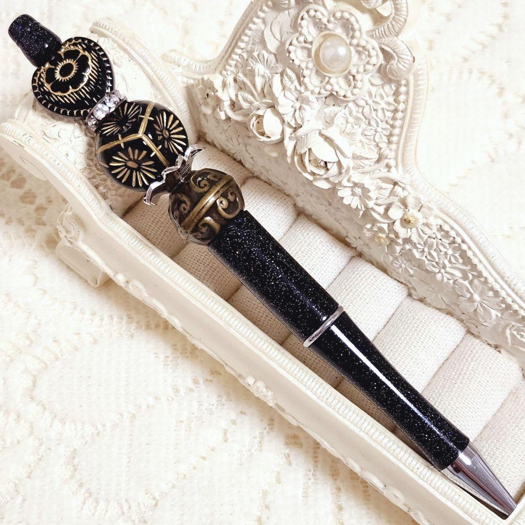 さりあさま♡ありがとうございます❤ カスタムタッチペン＆ボールペン