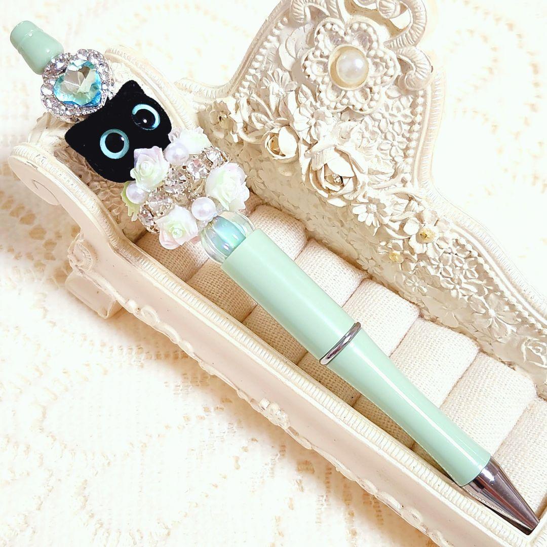 さりあさま♡ありがとうございます❤ カスタムタッチペン＆ボールペン