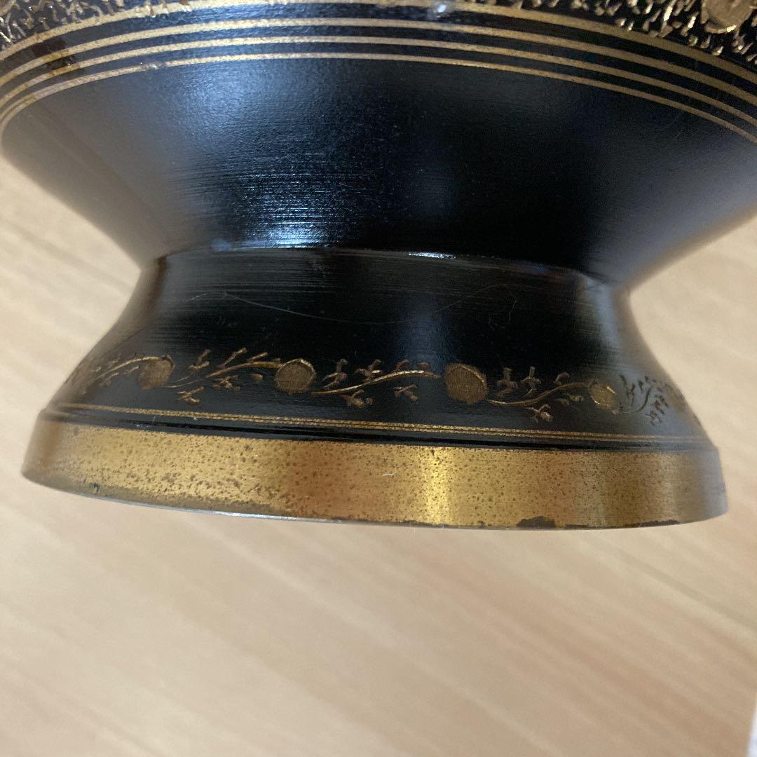 水差し　インド　アンティーク