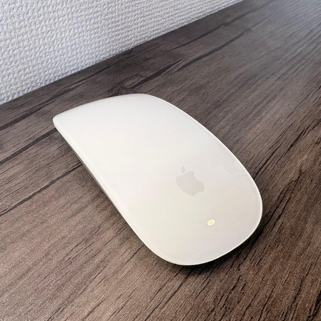 超美品 M3 16GB 256GB 充放電3回 100% 箱付 付属品完備