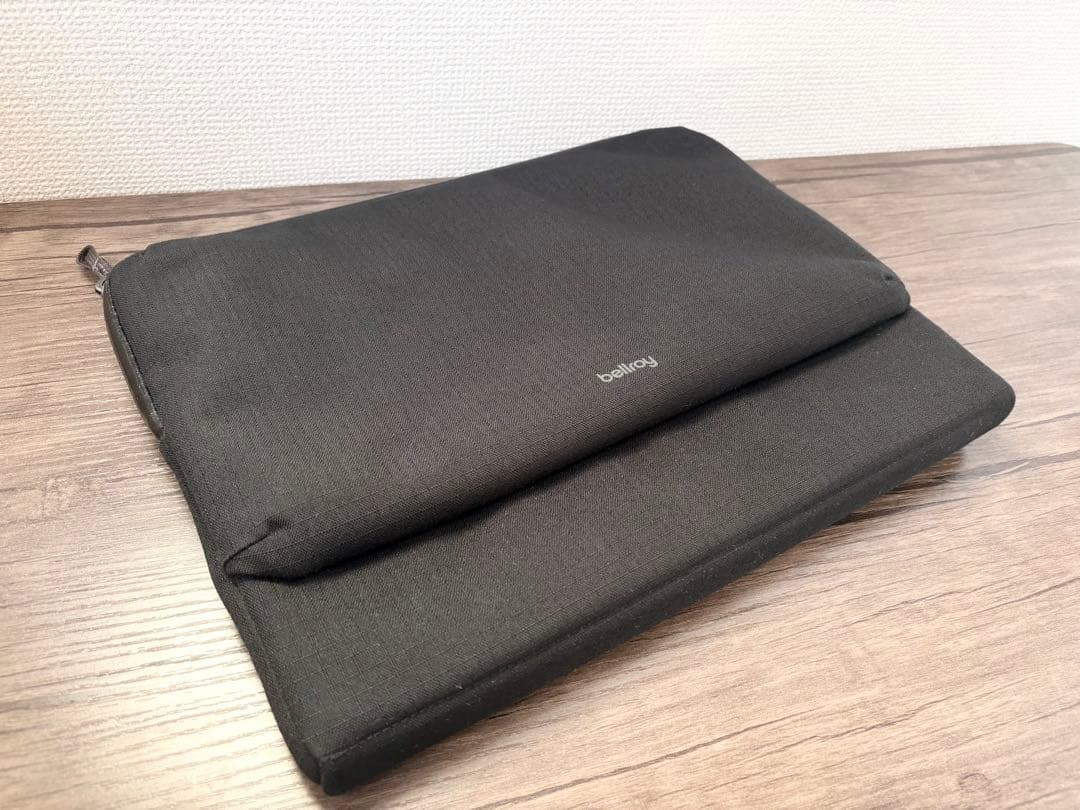 超美品 M3 16GB 256GB 充放電3回 100% 箱付 付属品完備