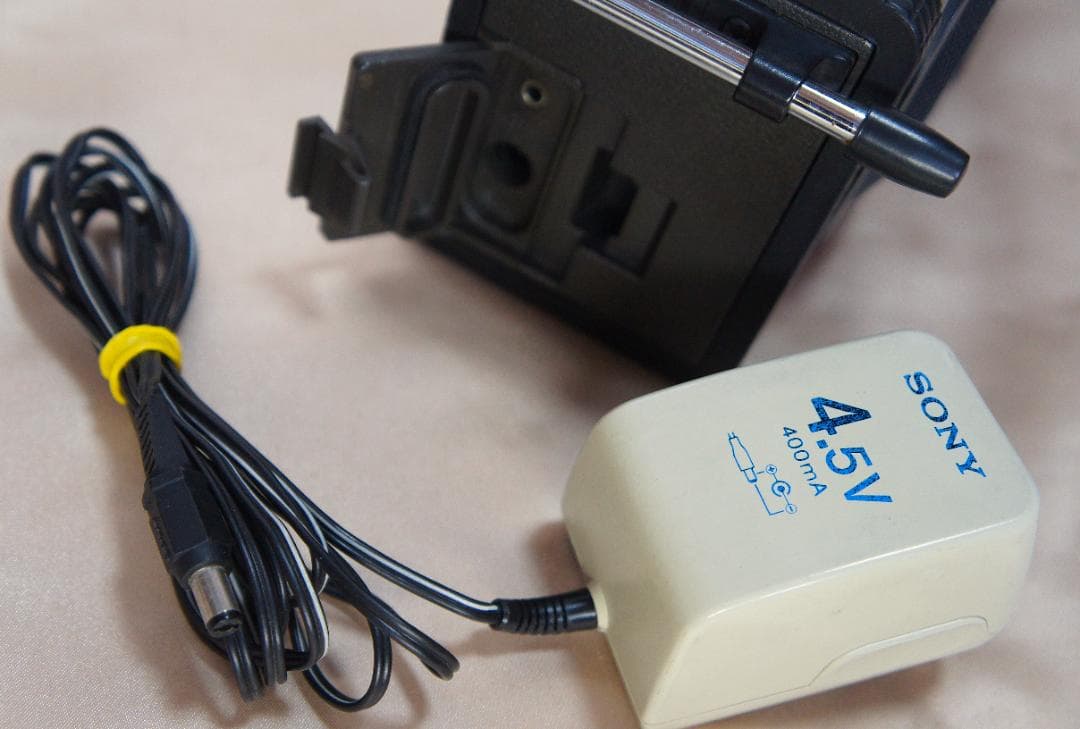 ☆綺麗☆動作品☆スカイセンサー☆ソニーSONY☆ICF-6000☆BCLラジオ