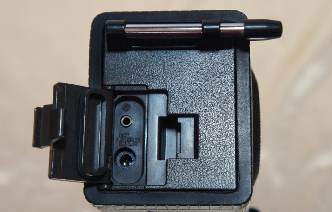 ☆綺麗☆動作品☆スカイセンサー☆ソニーSONY☆ICF-6000☆BCLラジオ