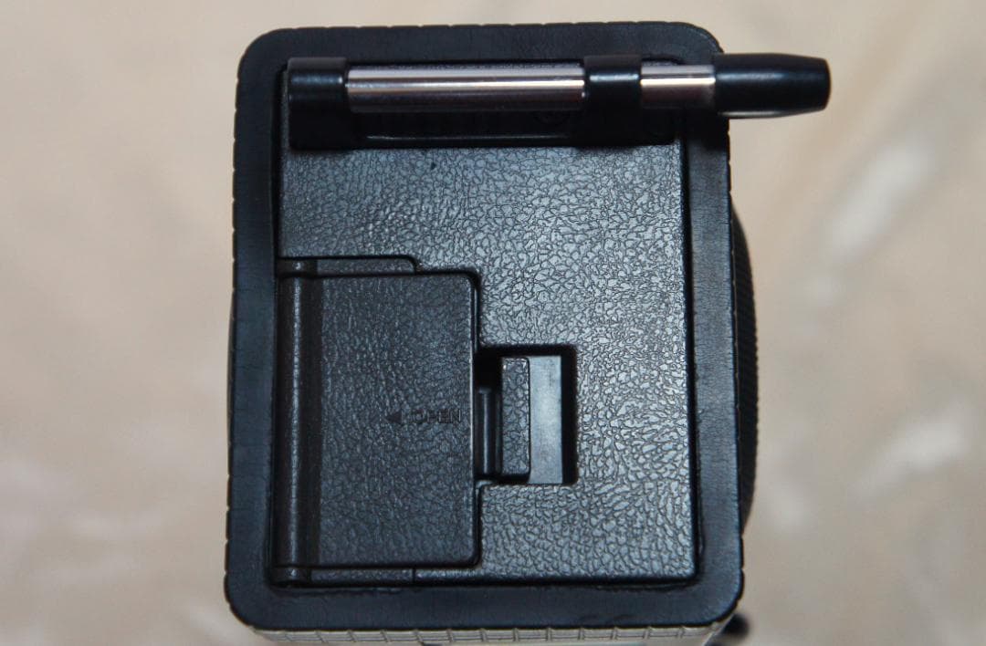 ☆綺麗☆動作品☆スカイセンサー☆ソニーSONY☆ICF-6000☆BCLラジオ