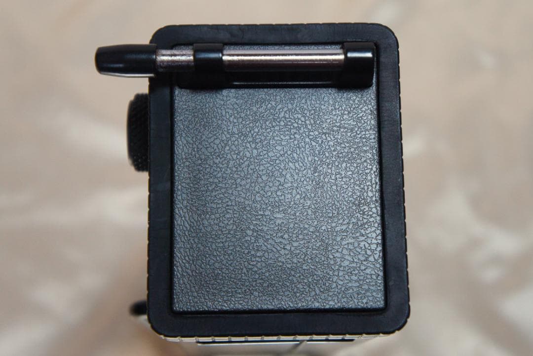 ☆綺麗☆動作品☆スカイセンサー☆ソニーSONY☆ICF-6000☆BCLラジオ