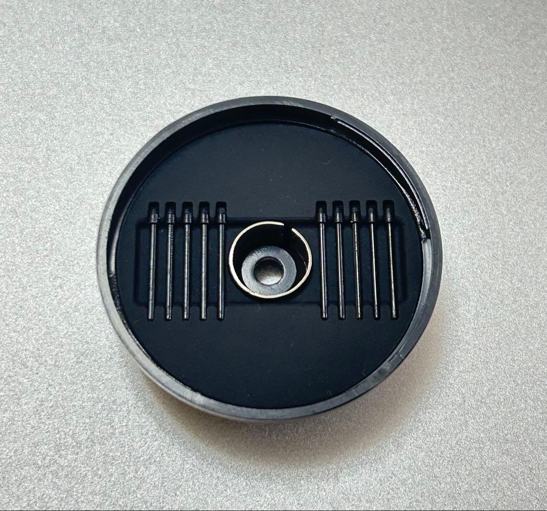 HUION KAMVAS12 豪華版 液タブ 液晶ペンタブレット