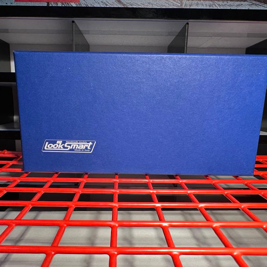 SUPER GT 2006 SPARK 1/43スパーク スーパーGT