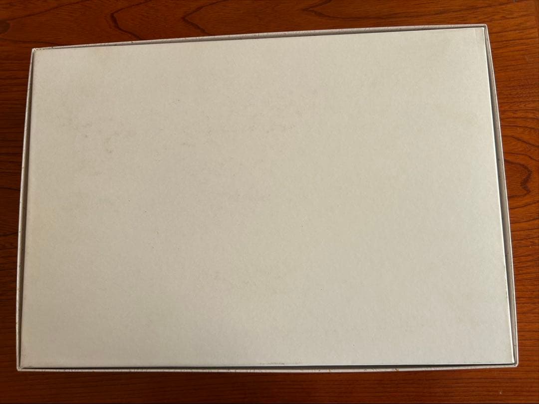 竹内白雅 「至福の夢」 1000pcs [廃盤商品・レア品] ジグソーパズル