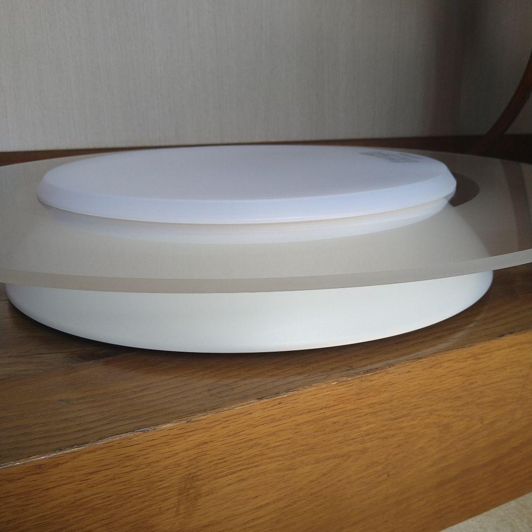 パナソニック LEDシーリングライト　HH-CB0880A 2016年製