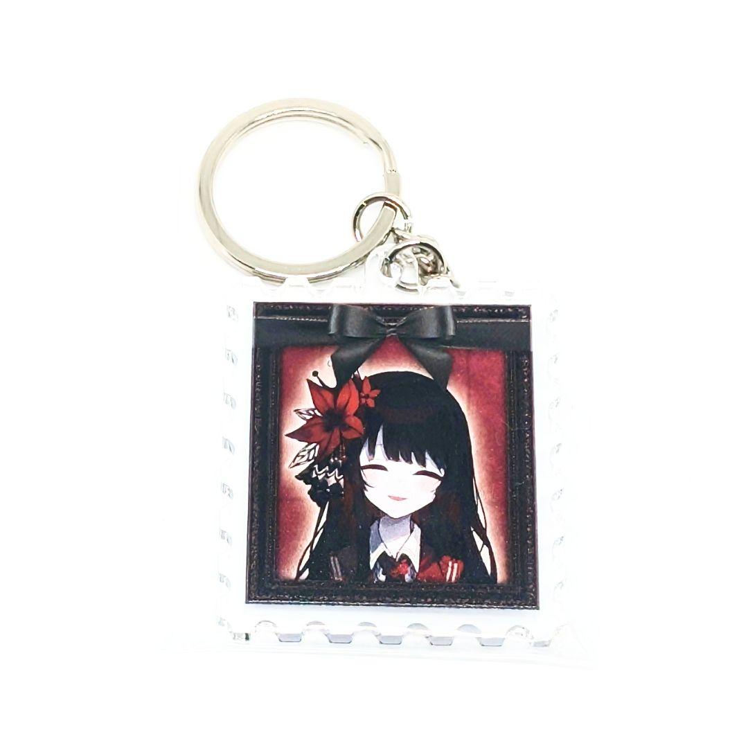 まのさば　郵便局グッズセット　二階堂ヒロ