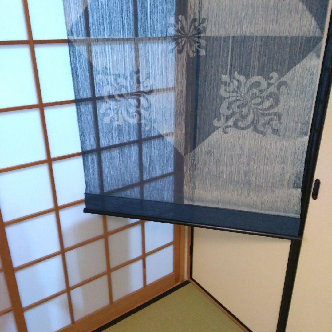 タペストリー(大判）インテリア　高級