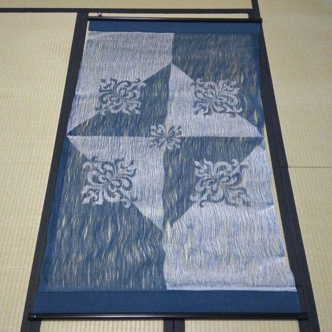 タペストリー(大判）インテリア　高級