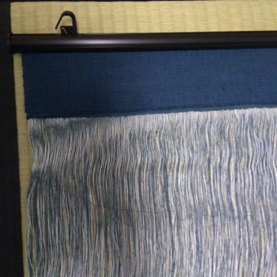 タペストリー(大判）インテリア　高級