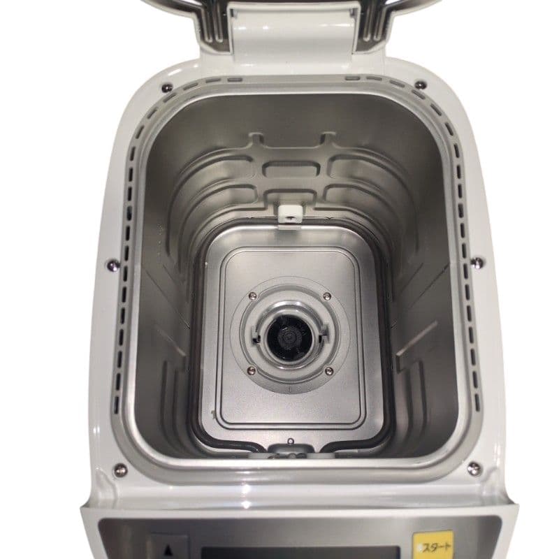 極美品 SD-BMT2000 付属品多数　24年　パナソニック　ホームベーカリー