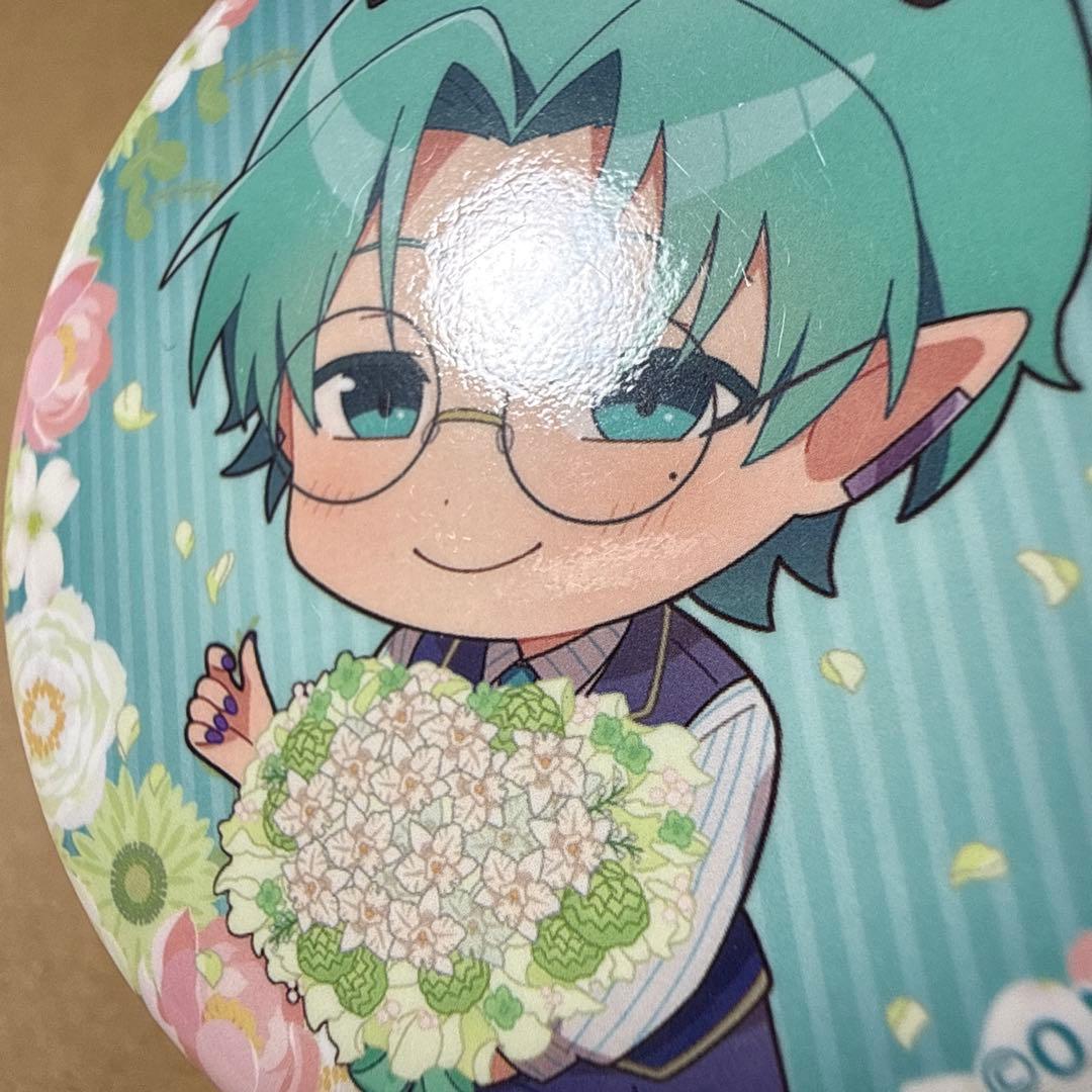 魔入りました！入間くん まとめ売り キリヲ