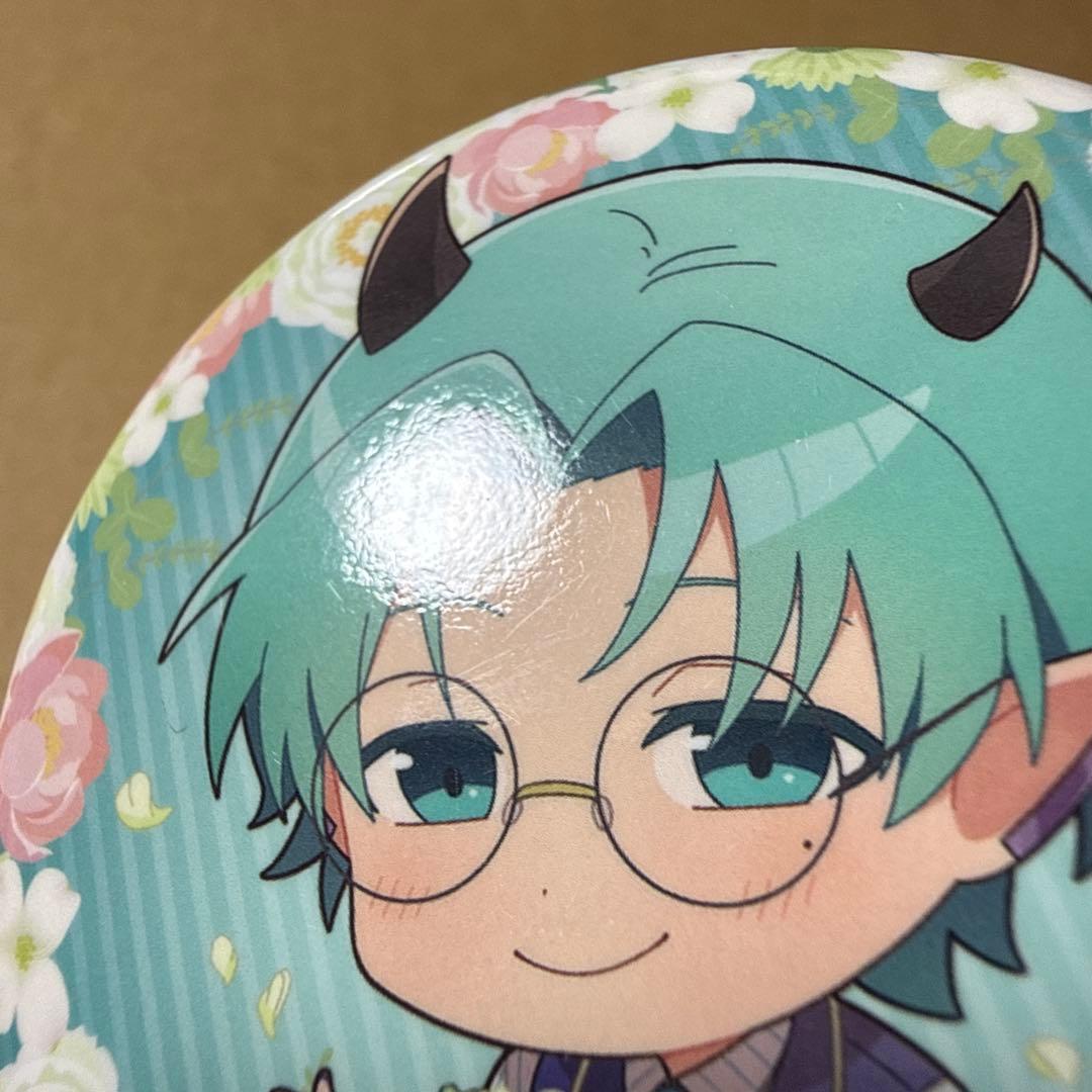 魔入りました！入間くん まとめ売り キリヲ