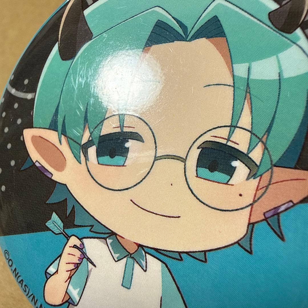 魔入りました！入間くん まとめ売り キリヲ