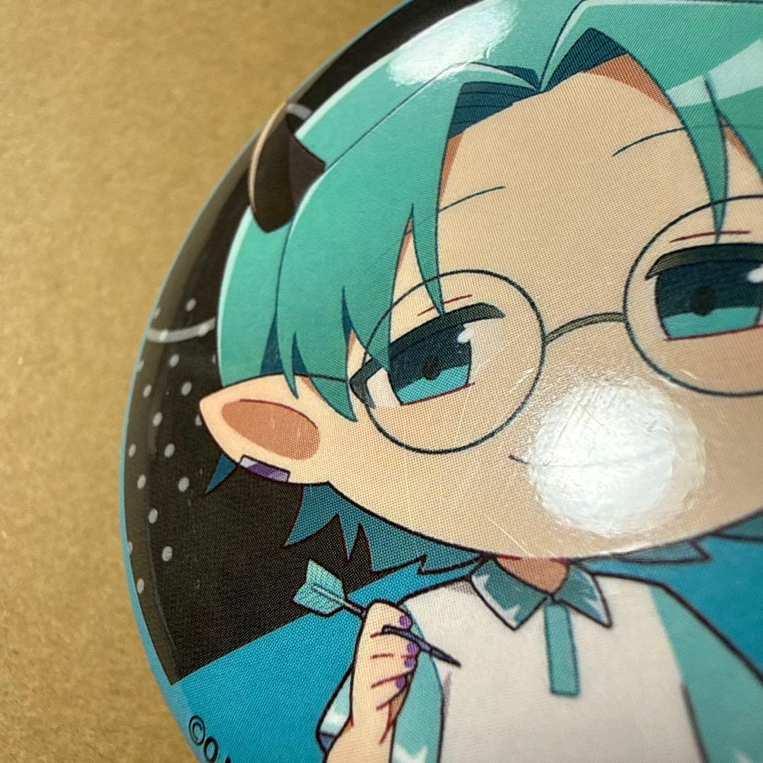 魔入りました！入間くん まとめ売り キリヲ