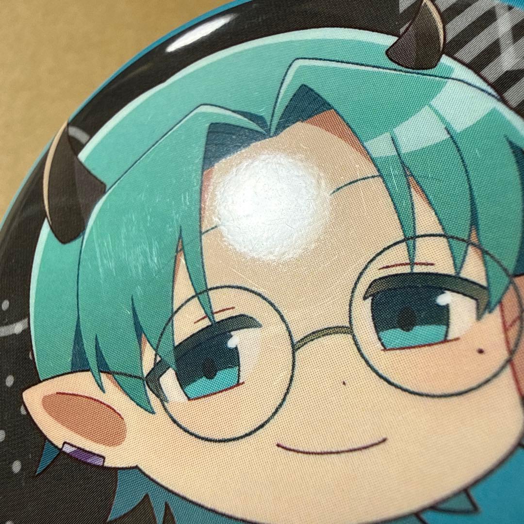 魔入りました！入間くん まとめ売り キリヲ