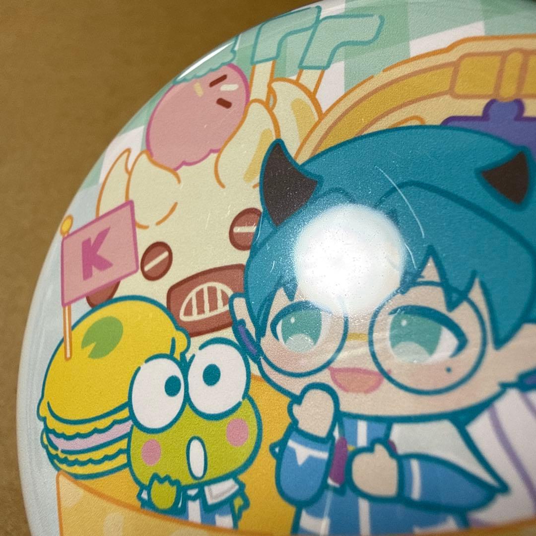 魔入りました！入間くん まとめ売り キリヲ