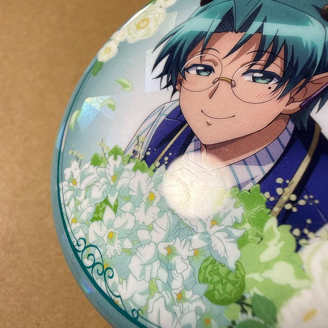 魔入りました！入間くん まとめ売り キリヲ