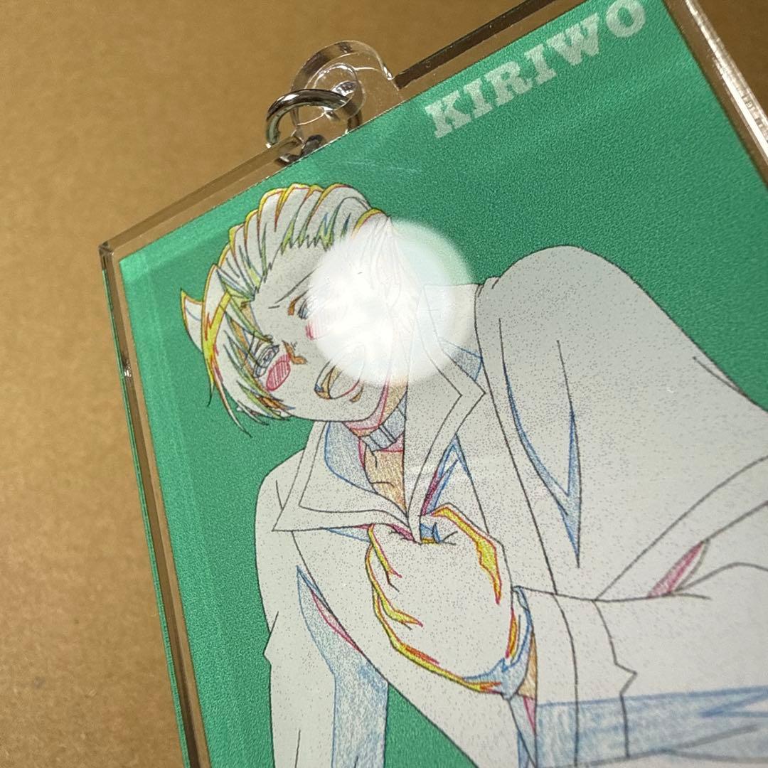 魔入りました！入間くん まとめ売り キリヲ