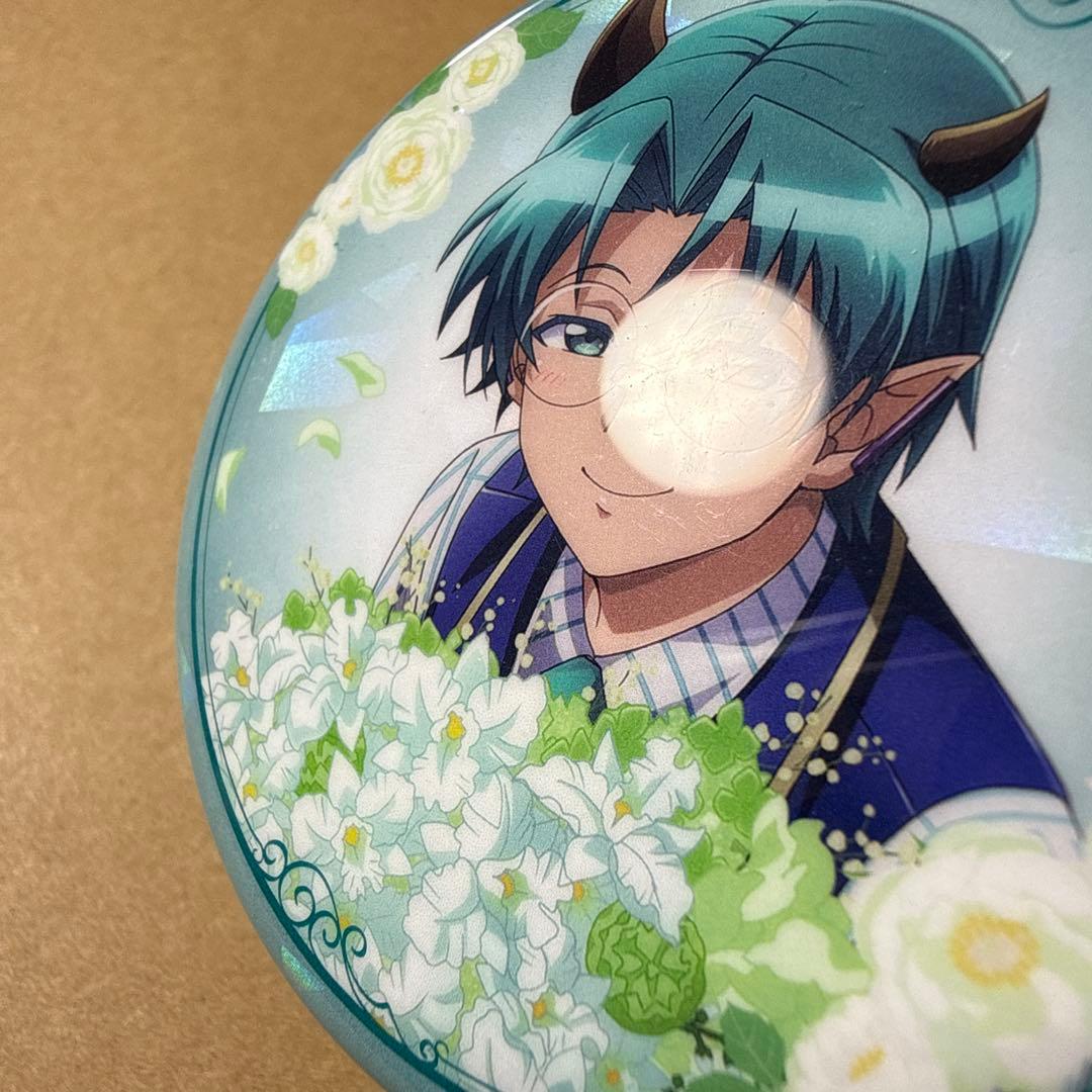 魔入りました！入間くん まとめ売り キリヲ