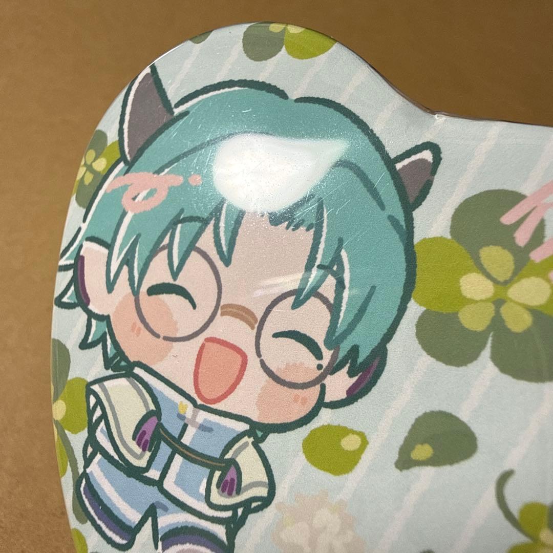 魔入りました！入間くん まとめ売り キリヲ