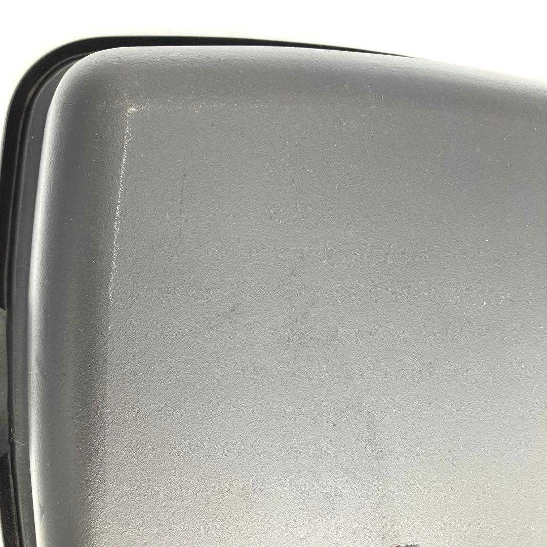 南部鉄器 岩鋳 おでん鍋 蓋あり　サイズ25×25 （内側ホーロー加工)