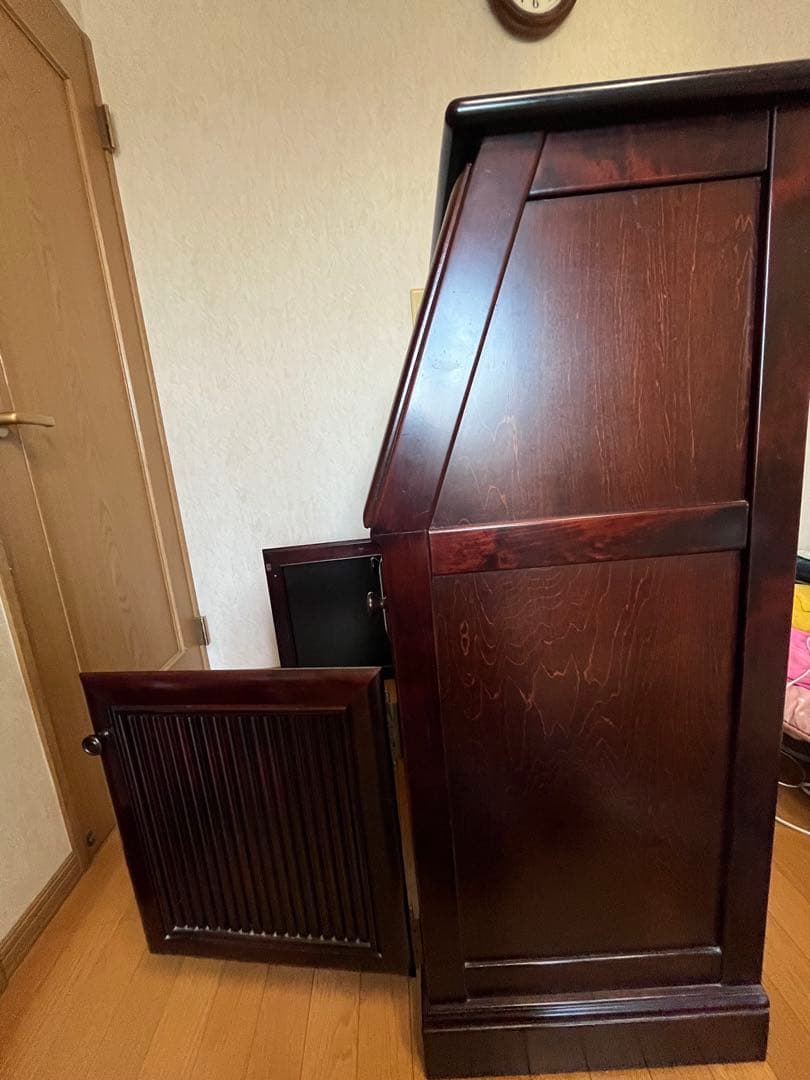 ライディングディスク！三連休値下げ価格！