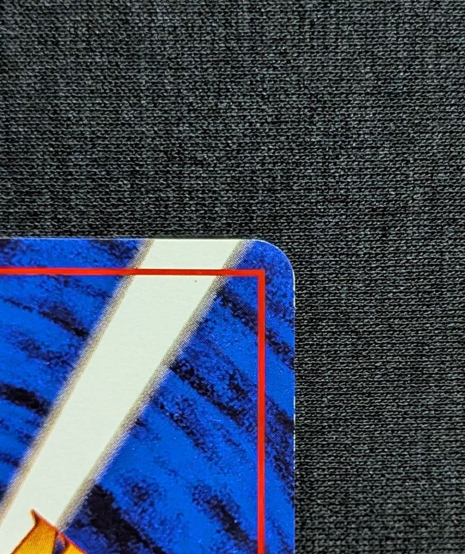 美品！ マスターボール 旧裏 TRAINER マーク無し ボール大玉ホロ