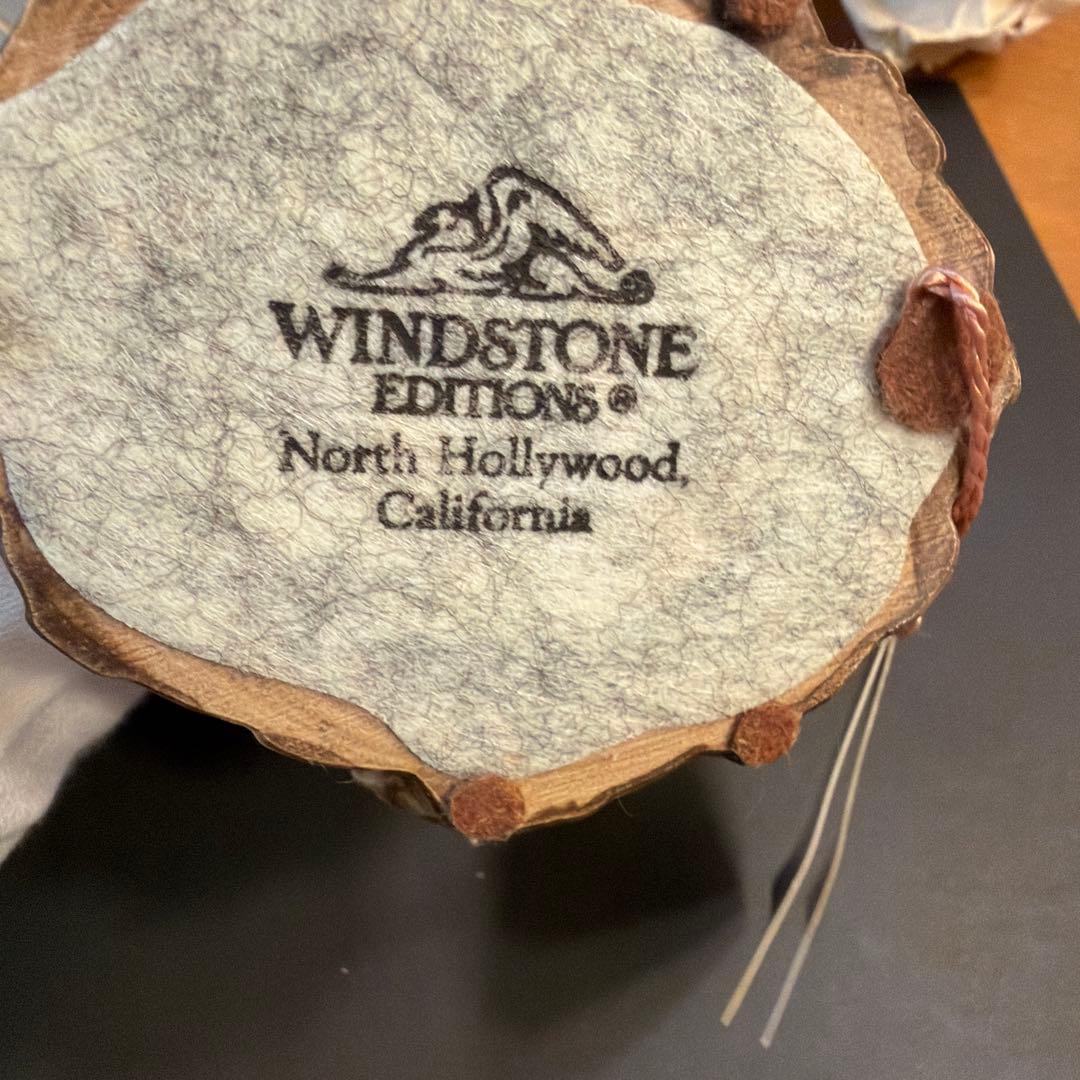 Windstone EditionsHatching Drago孵化するドラゴン