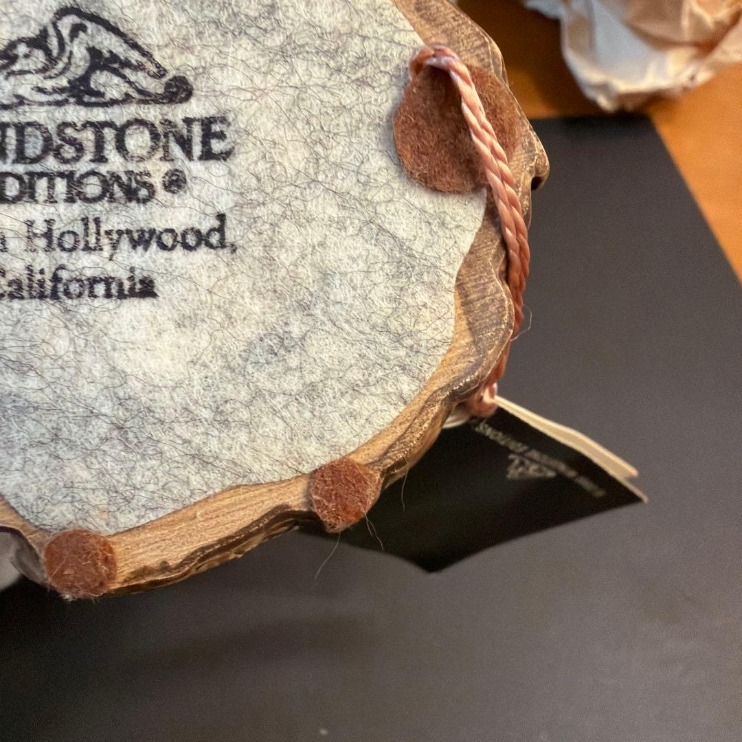 Windstone EditionsHatching Drago孵化するドラゴン