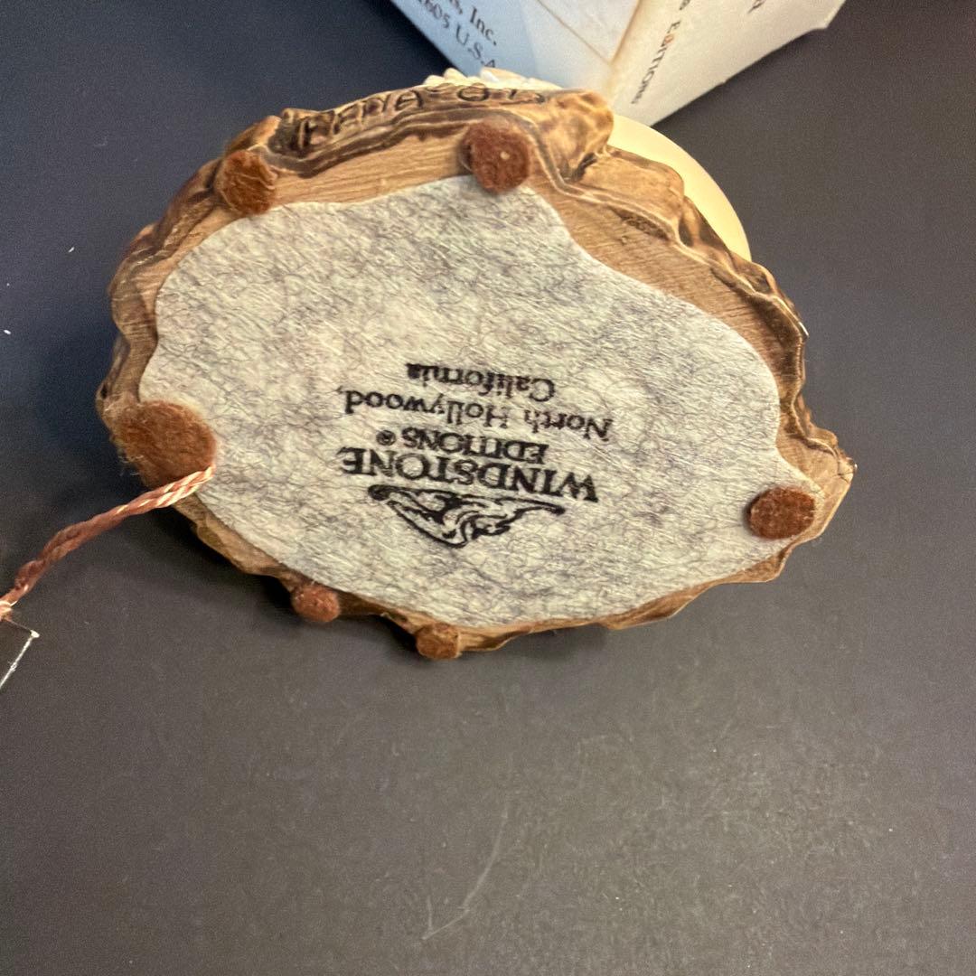 Windstone EditionsHatching Drago孵化するドラゴン