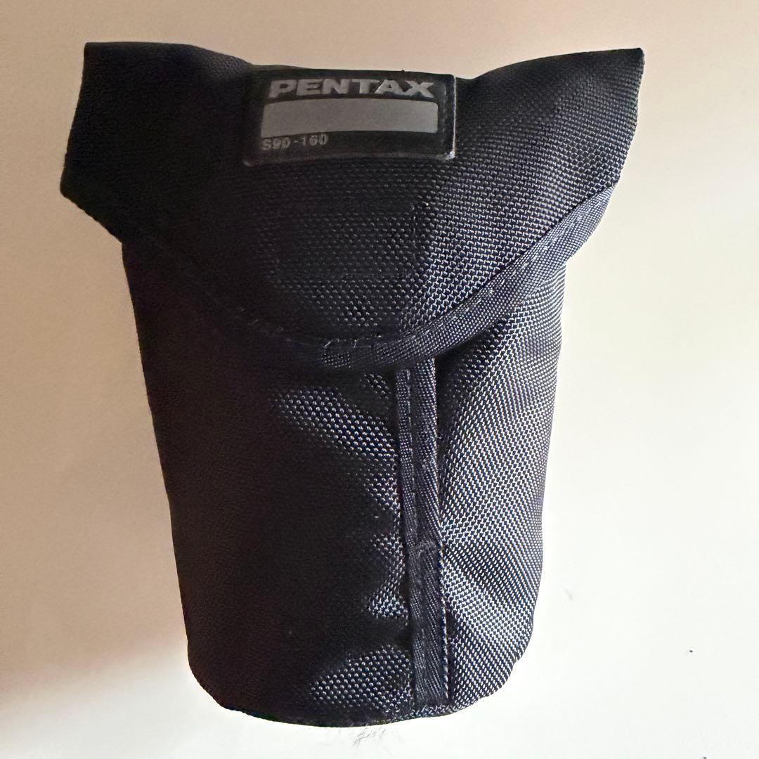 PENTAX smc PENTAX-DA★50-135mmF2.8 SDM