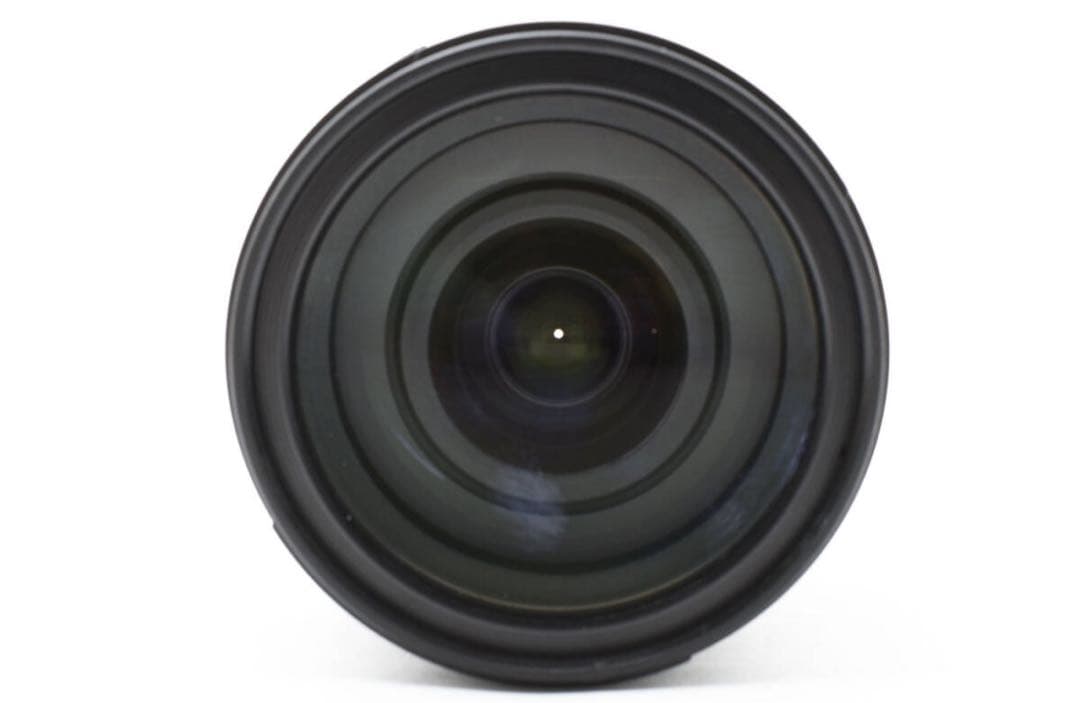 TAMRON 28-300 3.5-6.3 Di VC PZD Nikon用