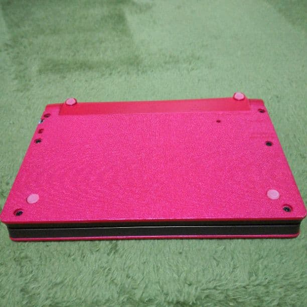 カシオ　電子辞書XD-D4800